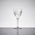 559283 Wine glass